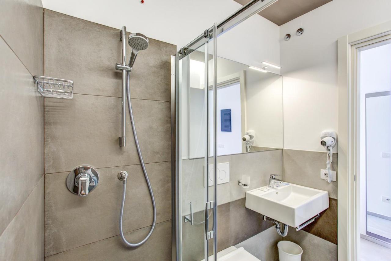 Augustea Hotel 3*