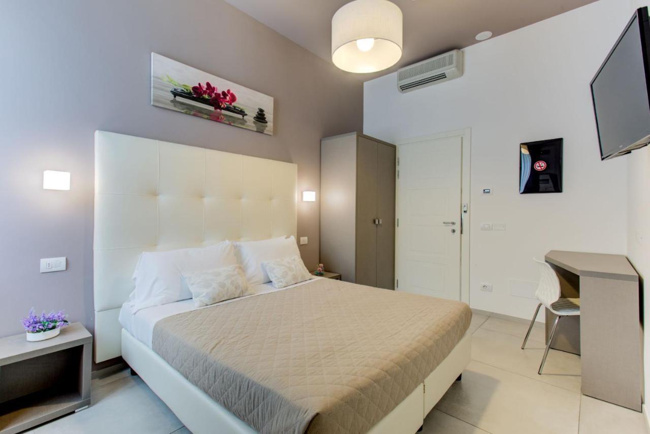 Hotel Augustea