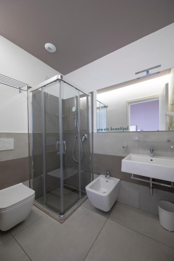 Augustea Hotel