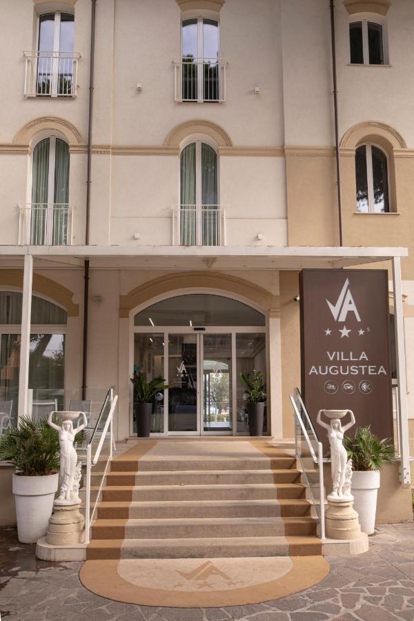 Augustea Rimini