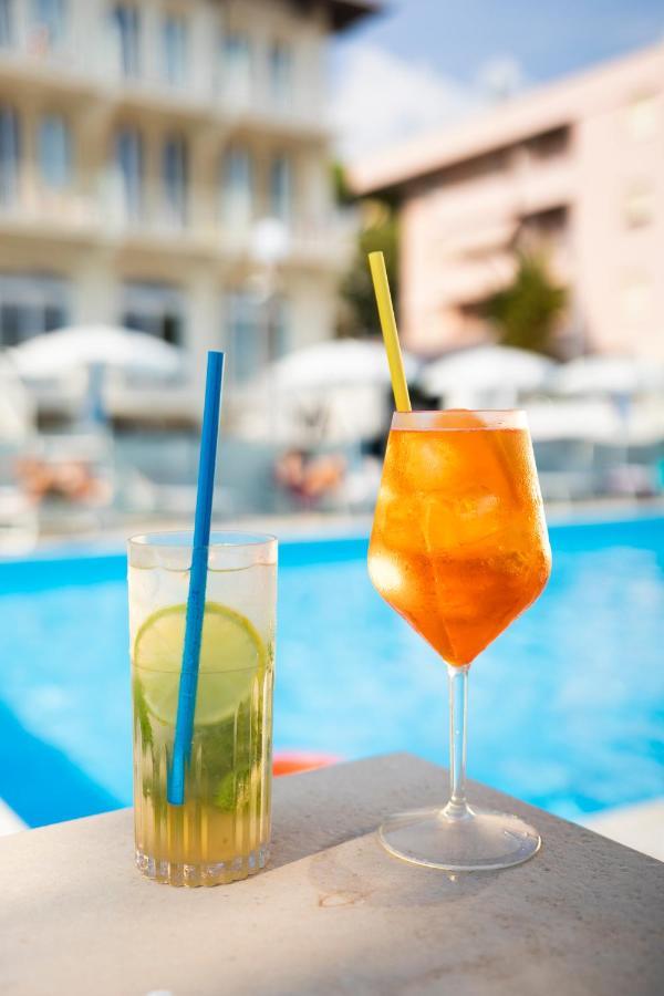 Augustea Rimini