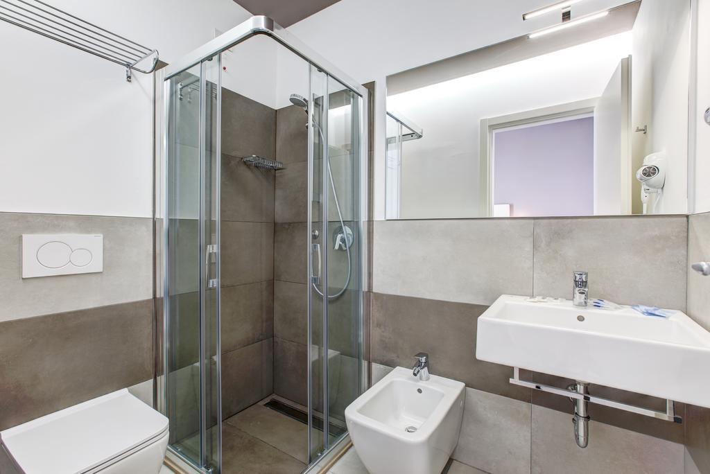 Hotel Augustea Rimini