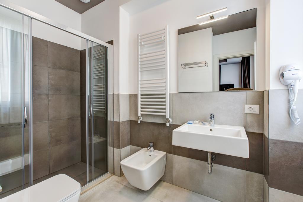 Hotel Augustea