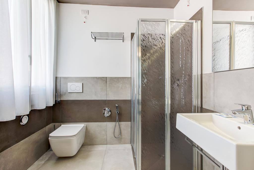 Augustea Hotel 3*