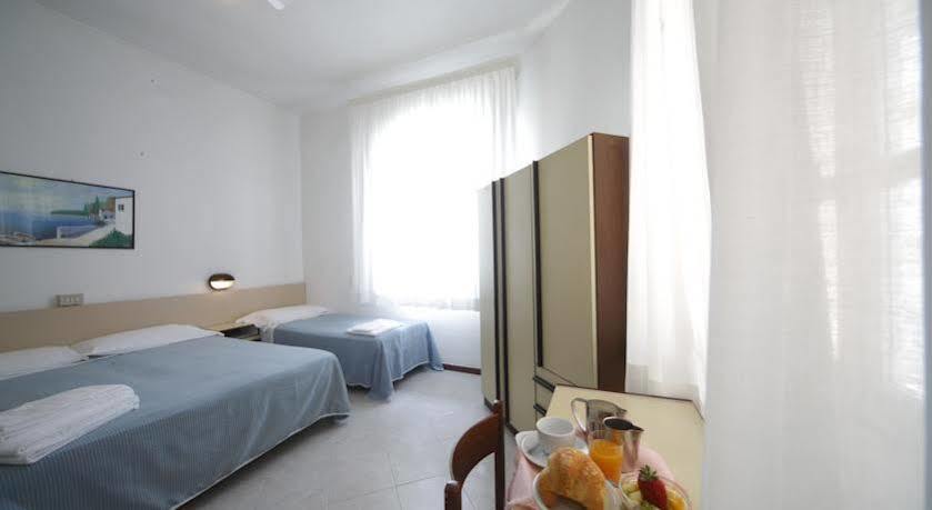Hotel Augustea 3*