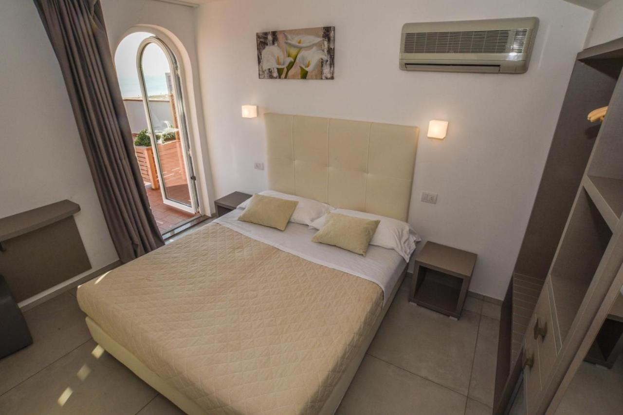 Hotel Augustea Rimini