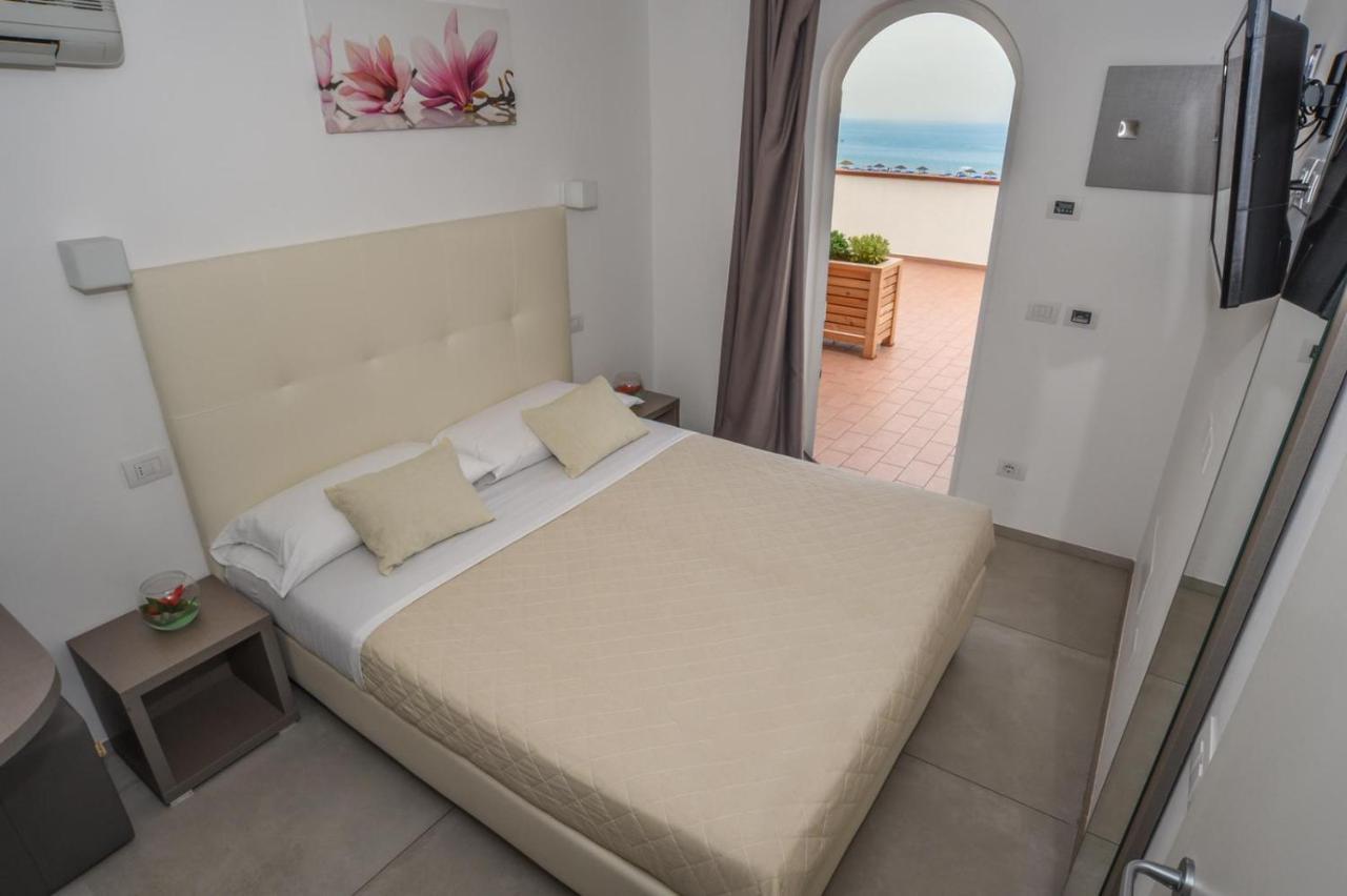Augustea Hotel Rimini