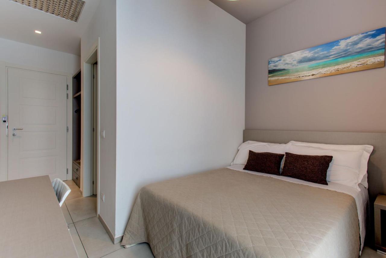 Hotel Augustea 3*