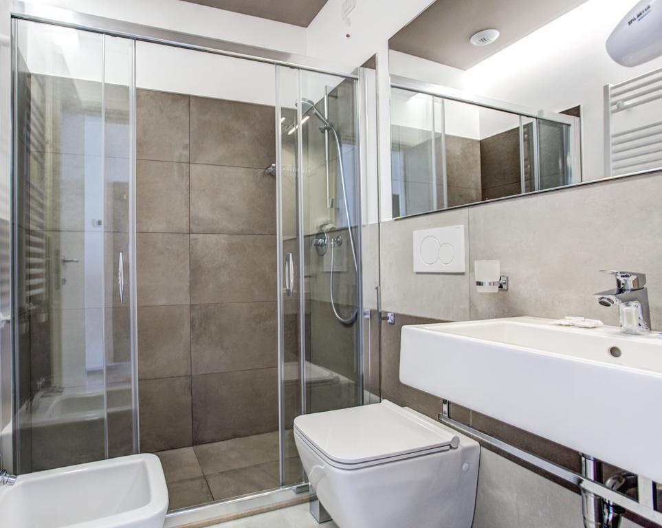 Hotel Augustea